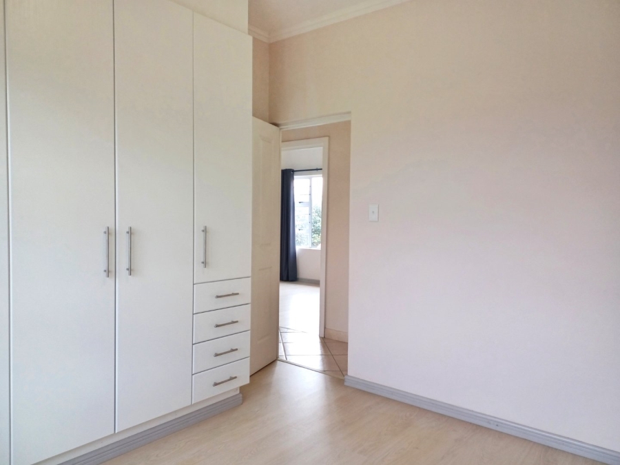 3 Bedroom Property for Sale in Fraaiuitsig Western Cape